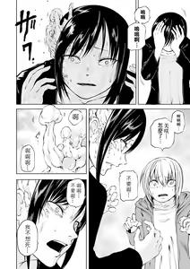 Page 31 of Dead End Girls - preview thumbnail
