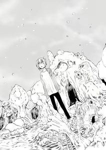 Page 47 of Dead End Girls - preview thumbnail