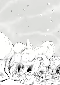 Page 48 of Dead End Girls - preview thumbnail