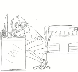 Page 168 of Angel/Joe Succubus - preview thumbnail