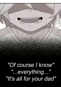 Page 8 of Diona to no Nichijou -Kaiketsu Hen- | Daily Life with Diona -Solve Chapter- (decensored) - preview thumbnail