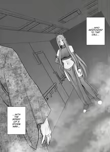 Page 54 of Jo Youma Nadja Kanzen Kuppuku Hen - preview thumbnail
