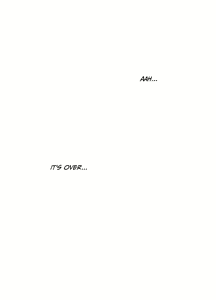 Page 71 of Jo Youma Nadja Kanzen Kuppuku Hen - preview thumbnail