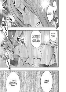 Page 77 of Jo Youma Nadja Kanzen Kuppuku Hen - preview thumbnail