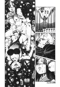 Page 105 of Nikuyoku Shidou - Lust - Instruction - preview thumbnail