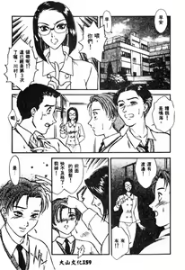 Page 160 of Nikuyoku Shidou - Lust - Instruction - preview thumbnail