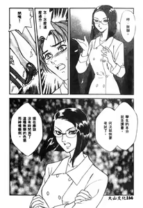 Page 167 of Nikuyoku Shidou - Lust - Instruction - preview thumbnail