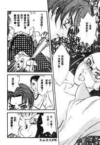 Page 173 of Nikuyoku Shidou - Lust - Instruction - preview thumbnail
