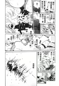 Page 34 of Nikuyoku Shidou - Lust - Instruction - preview thumbnail