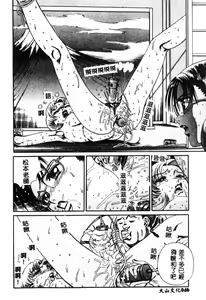 Page 47 of Nikuyoku Shidou - Lust - Instruction - preview thumbnail