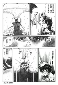 Page 74 of Nikuyoku Shidou - Lust - Instruction - preview thumbnail
