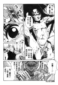 Page 79 of Nikuyoku Shidou - Lust - Instruction - preview thumbnail
