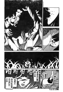 Page 87 of Nikuyoku Shidou - Lust - Instruction - preview thumbnail