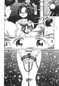 Page 97 of Nikuyoku Shidou - Lust - Instruction - preview thumbnail