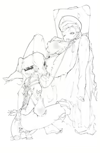 Page 124 of 塩ラー麵🔞 - preview thumbnail