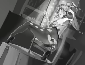 Page 147 of 塩ラー麵🔞 - preview thumbnail