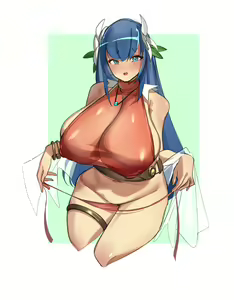 Page 37 of 塩ラー麵🔞 - preview thumbnail