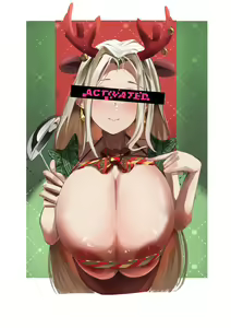 Page 87 of 塩ラー麵🔞 - preview thumbnail