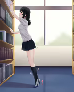 Page 229 of Sabishisa o Umete Kureru no wa Sex dake deshita ~Muteikou na Kokoro o Tozashita Tenkousei~ - preview thumbnail