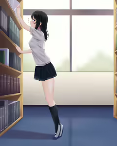 Page 230 of Sabishisa o Umete Kureru no wa Sex dake deshita ~Muteikou na Kokoro o Tozashita Tenkousei~ - preview thumbnail