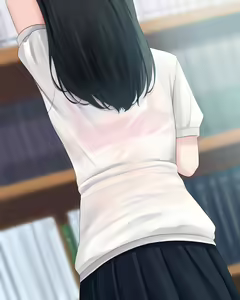 Page 232 of Sabishisa o Umete Kureru no wa Sex dake deshita ~Muteikou na Kokoro o Tozashita Tenkousei~ - preview thumbnail