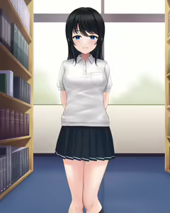 Page 273 of Sabishisa o Umete Kureru no wa Sex dake deshita ~Muteikou na Kokoro o Tozashita Tenkousei~ - preview thumbnail