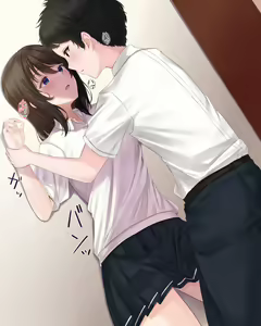 Page 274 of Sabishisa o Umete Kureru no wa Sex dake deshita ~Muteikou na Kokoro o Tozashita Tenkousei~ - preview thumbnail