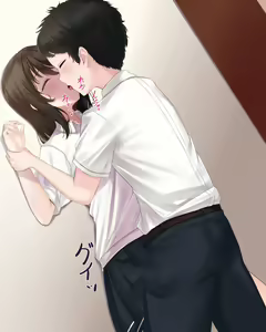 Page 275 of Sabishisa o Umete Kureru no wa Sex dake deshita ~Muteikou na Kokoro o Tozashita Tenkousei~ - preview thumbnail