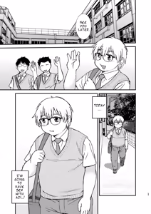 Page 3 of FAG02 - preview thumbnail