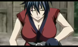 Page 104 of Manyuu hikenchou screenshots - preview thumbnail