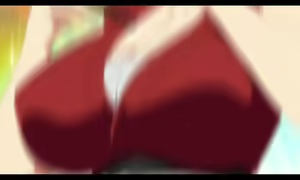 Page 1066 of Manyuu hikenchou screenshots - preview thumbnail