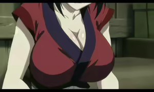 Page 109 of Manyuu hikenchou screenshots - preview thumbnail