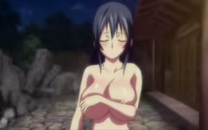 Page 1193 of Manyuu hikenchou screenshots - preview thumbnail