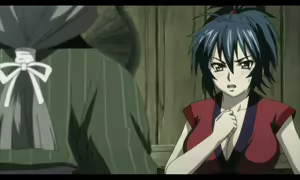 Page 129 of Manyuu hikenchou screenshots - preview thumbnail