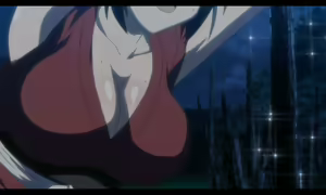 Page 135 of Manyuu hikenchou screenshots - preview thumbnail