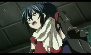 Page 168 of Manyuu hikenchou screenshots - preview thumbnail