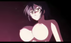 Page 176 of Manyuu hikenchou screenshots - preview thumbnail