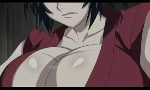 Page 183 of Manyuu hikenchou screenshots - preview thumbnail
