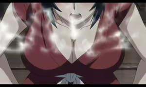 Page 190 of Manyuu hikenchou screenshots - preview thumbnail