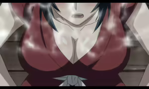 Page 191 of Manyuu hikenchou screenshots - preview thumbnail