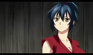 Page 202 of Manyuu hikenchou screenshots - preview thumbnail