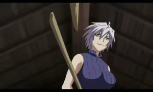 Page 206 of Manyuu hikenchou screenshots - preview thumbnail