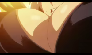 Page 237 of Manyuu hikenchou screenshots - preview thumbnail