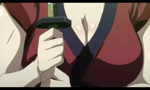 Page 30 of Manyuu hikenchou screenshots - preview thumbnail