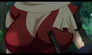 Page 327 of Manyuu hikenchou screenshots - preview thumbnail