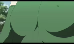 Page 34 of Manyuu hikenchou screenshots - preview thumbnail