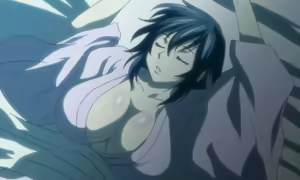 Page 363 of Manyuu hikenchou screenshots - preview thumbnail