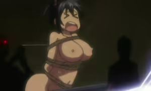 Page 373 of Manyuu hikenchou screenshots - preview thumbnail