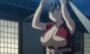 Page 379 of Manyuu hikenchou screenshots - preview thumbnail