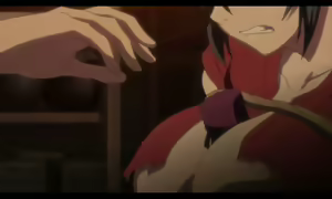 Page 397 of Manyuu hikenchou screenshots - preview thumbnail